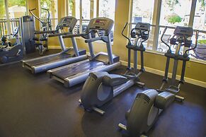 Martin's Windsor Hills Condo