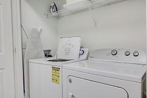 Martin's Windsor Hills Condo