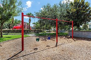 Martin's Windsor Hills Condo