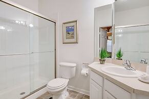 Martin's Windsor Hills Condo