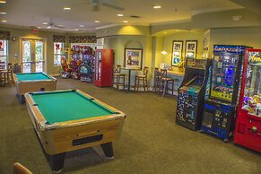 Martin's Windsor Hills Condo