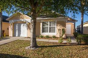 Fiona's Southern Dunes Vacation Home