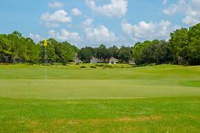 Fiona's Southern Dunes Vacation Home