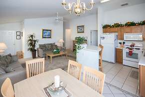 Fiona's Southern Dunes Vacation Home