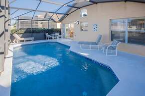 Fiona's Southern Dunes Vacation Home