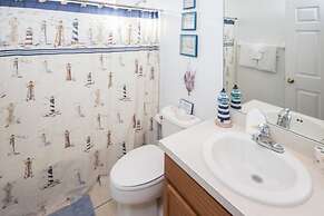 Fiona's Southern Dunes Vacation Home