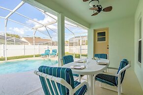 Amanda's Cozy Clear Creek Vacation Home