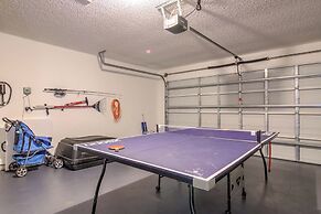 Amanda's Cozy Clear Creek Vacation Home