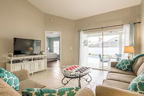 Amanda's Cozy Clear Creek Vacation Home