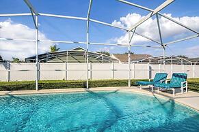 Amanda's Cozy Clear Creek Vacation Home