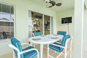 Amanda's Cozy Clear Creek Vacation Home