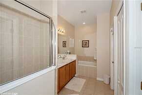 Richie's West Haven Vacation Home