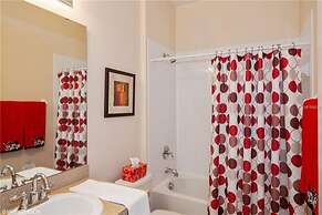 Richie's West Haven Vacation Home