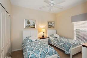 Richie's West Haven Vacation Home