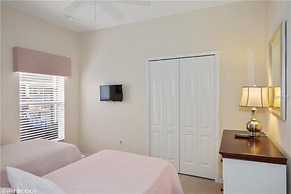 Richie's West Haven Vacation Home