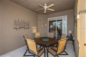 Richie's West Haven Vacation Home