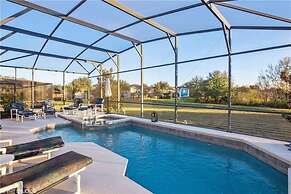 Richie's West Haven Vacation Home