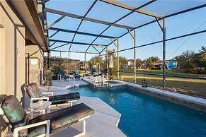 Richie's West Haven Vacation Home