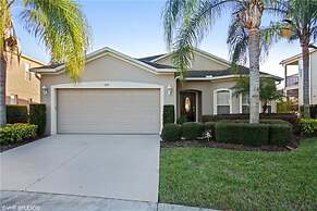 Richie's West Haven Vacation Home