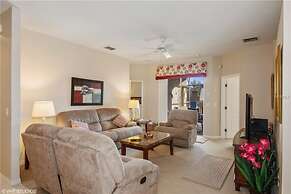 Richie's West Haven Vacation Home