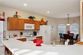 Richie's West Haven Vacation Home