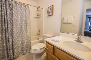 The Stirling Luxury Solterra Vacation Home