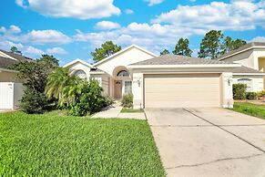 Pool Pleasure at Highlands Reserve
