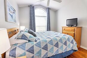 Pool Pleasure at Highlands Reserve