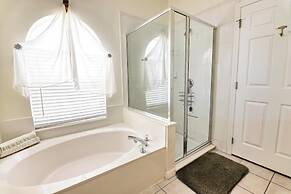 Pool Pleasure at Highlands Reserve