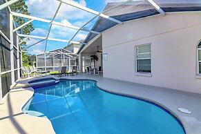 Pool Pleasure at Highlands Reserve