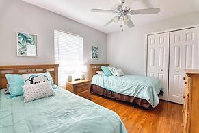 Pool Pleasure at Highlands Reserve