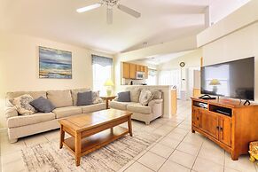 Pool Pleasure at Highlands Reserve