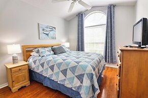 Pool Pleasure at Highlands Reserve