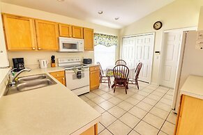 Pool Pleasure at Highlands Reserve