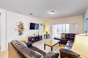 TIm and Helen's West Haven Vacation Home