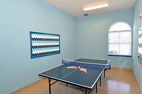 TIm and Helen's West Haven Vacation Home