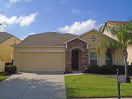 TIm and Helen's West Haven Vacation Home