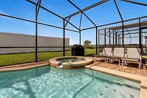 TIm and Helen's West Haven Vacation Home