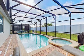 TIm and Helen's West Haven Vacation Home