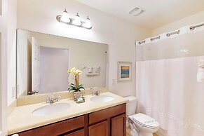 TIm and Helen's West Haven Vacation Home