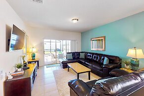 TIm and Helen's West Haven Vacation Home