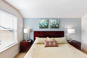 TIm and Helen's West Haven Vacation Home