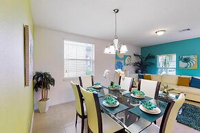 TIm and Helen's West Haven Vacation Home