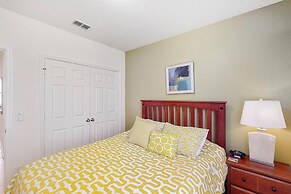 TIm and Helen's West Haven Vacation Home