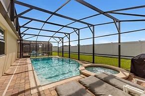 TIm and Helen's West Haven Vacation Home