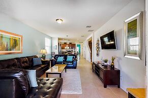 TIm and Helen's West Haven Vacation Home