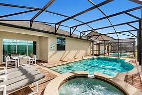 TIm and Helen's West Haven Vacation Home