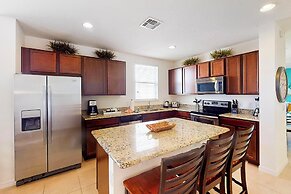 TIm and Helen's West Haven Vacation Home