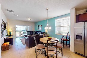 TIm and Helen's West Haven Vacation Home