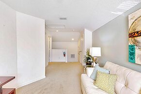 TIm and Helen's West Haven Vacation Home